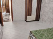 İcarəyə verilir 3 otaqlı köhnə tikili 70 m², Əhmədli m., photo 6 from 8