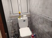 İcarəyə verilir 3 otaqlı köhnə tikili 70 m², Əhmədli m., photo 8 from 8