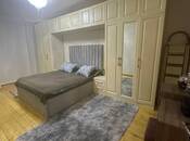Satılır 4 otaqlı köhnə tikili 120 m², Xətai r., photo 8 from 8