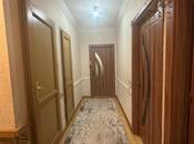 Satılır 4 otaqlı köhnə tikili 120 m², Xətai r., photo 6 from 8