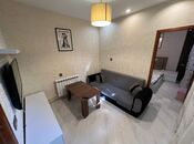 İcarəyə verilir 2 otaqlı köhnə tikili 45 m², Bayıl q., photo 2 from 8