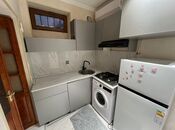İcarəyə verilir 2 otaqlı köhnə tikili 45 m², Bayıl q., photo 3 from 8