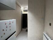 İcarəyə verilir 2 otaqlı köhnə tikili 45 m², Bayıl q., photo 4 from 8