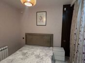İcarəyə verilir 2 otaqlı köhnə tikili 45 m², Bayıl q., photo 5 from 8