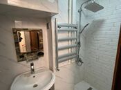 İcarəyə verilir 2 otaqlı köhnə tikili 45 m², Bayıl q., photo 8 from 8