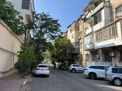 İcarəyə verilir 2 otaqlı köhnə tikili 45 m², Bayıl q., photo 7 from 8