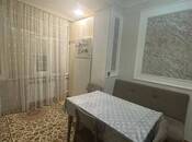 Satılır 4 otaqlı köhnə tikili 120 m², Xətai r., photo 5 from 8