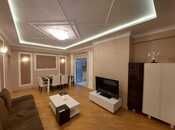 Сдаётся 3-комн. новостройка 95 м², м. Низами, photo 3 from 8