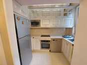 Сдаётся 3-комн. новостройка 95 м², м. Низами, photo 8 from 8