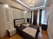 Сдаётся 3-комн. новостройка 95 м², м. Низами, photo 5 from 8