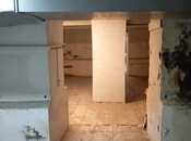 Продаётся  объект 700 м², м. Сахил, photo 2 from 8