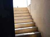 Продаётся  объект 700 м², м. Сахил, photo 5 from 8