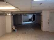 Продаётся  объект 700 м², м. Сахил, photo 4 from 8
