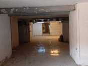 Продаётся  объект 700 м², м. Сахил, photo 3 from 8