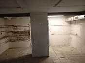 Продаётся  объект 700 м², м. Сахил, photo 7 from 8