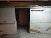 Продаётся  объект 700 м², м. Сахил, photo 1 from 8