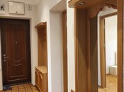 İcarəyə verilir 2 otaqlı yeni tikili 70 m², Sahil m., photo 4 from 7