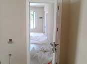 Продаётся 4-комн. дом/дача 100 м², пос. Новханы, photo 2 from 8