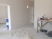 Продаётся 4-комн. дом/дача 100 м², пос. Новханы, photo 5 from 8