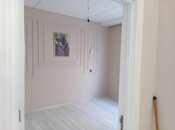 Продаётся 4-комн. дом/дача 100 м², пос. Новханы, photo 1 from 8