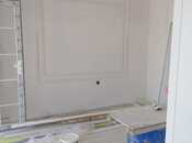 Продаётся 4-комн. дом/дача 100 м², пос. Новханы, photo 8 from 8