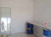 Продаётся 4-комн. дом/дача 100 м², пос. Новханы, photo 3 from 8