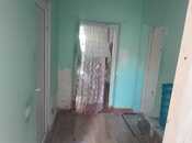 Satılır 2 otaqlı köhnə tikili 48 m², Həzi Aslanov m., photo 2 from 5