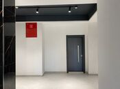Satılır 2 otaqlı yeni tikili 70 m², Binəqədi r., photo 7 from 8