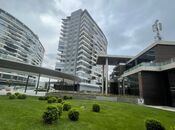 Satılır 2 otaqlı yeni tikili 70 m², Binəqədi r., photo 3 from 8