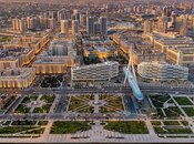 Satılır 3 otaqlı yeni tikili 131 m², Ağ şəhər q., photo 3 from 8