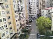 Satılır 2 otaqlı yeni tikili 86 m², İnşaatçılar m., photo 7 from 8