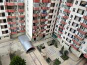 Satılır 3 otaqlı yeni tikili 135 m², Şah İsmayıl Xətai m., photo 6 from 6