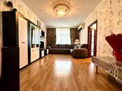 Satılır 4 otaqlı köhnə tikili 110 m², Qara Qarayev m., photo 4 from 8