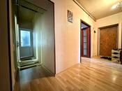 Satılır 4 otaqlı köhnə tikili 110 m², Qara Qarayev m., photo 3 from 8