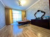 Satılır 4 otaqlı köhnə tikili 110 m², Qara Qarayev m., photo 2 from 8