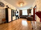 Satılır 4 otaqlı köhnə tikili 110 m², Qara Qarayev m., photo 7 from 8
