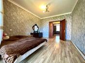 Satılır 4 otaqlı köhnə tikili 110 m², Qara Qarayev m., photo 5 from 8