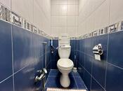 Satılır 4 otaqlı köhnə tikili 110 m², Qara Qarayev m., photo 8 from 8