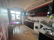 Продаётся 3-комн. новостройка 105 м², м. Ази Асланов, photo 5 from 8