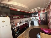 Продаётся 3-комн. новостройка 105 м², м. Ази Асланов, photo 7 from 8