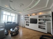 Продаётся 3-комн. новостройка 105 м², м. Ази Асланов, photo 3 from 8