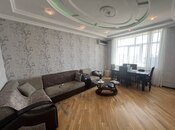 Продаётся 3-комн. новостройка 105 м², м. Ази Асланов, photo 2 from 8