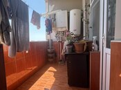 Продаётся 3-комн. новостройка 105 м², м. Ази Асланов, photo 8 from 8