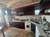 Продаётся 3-комн. новостройка 105 м², м. Ази Асланов, photo 6 from 8