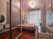 İcarəyə verilir 2 otaqlı yeni tikili 75 m², Nizami m., photo 7 from 8