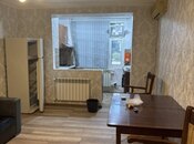 İcarəyə verilir 2 otaqlı köhnə tikili 45 m², İnşaatçılar m., photo 2 from 8