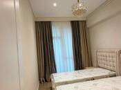 Сдаётся 3-комн. новостройка 78 м², Ясамальский р., photo 5 from 8