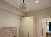 Сдаётся 3-комн. новостройка 78 м², Ясамальский р., photo 3 from 8