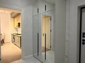 Сдаётся 3-комн. новостройка 78 м², Ясамальский р., photo 2 from 8