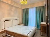 Сдаётся 3-комн. новостройка 78 м², Ясамальский р., photo 4 from 8